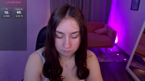 Snapshot of lilian_wood chatting on 03-26-26, 05:57 Kate online show from 03-26-26, 05:57