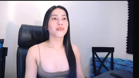 liliana_parker online show from 04-24-26, 02:03
