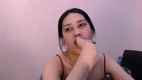 liliana_parker online show from 05-29-26, 04:27