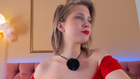 Lilian  online show from 06-25-26, 01:38
