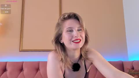 Lilian  online show from 06-30-26, 01:28