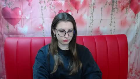 lilianashine online show from 04-29-26, 05:11