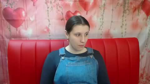 lilianashine online show from 05-03-26, 05:02