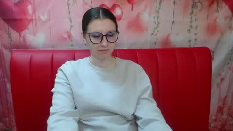 lilianashine online show from 05-05-26, 05:15