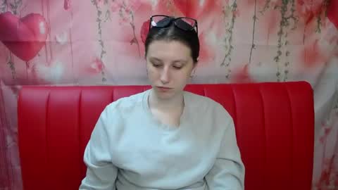 lilianashine online show from 05-13-26, 05:16
