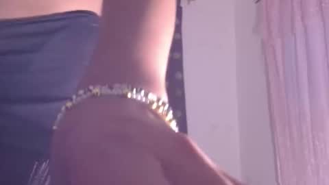yesica online show from 05-12-26, 11:24