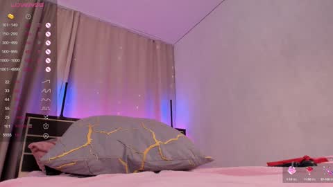 Lilian online show from 01-29-25, 11:30