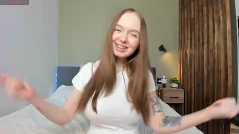 Snapshot of liliangaye chatting on 07-07-26, 11:03 liliangaye online show from 07-07-26, 11:03