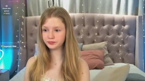 Lilian online show from 03-28-26, 01:11