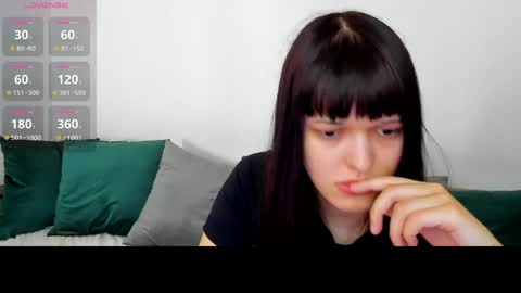 lilianme online show from 06-02-26, 01:29