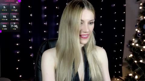 Snapshot of lilianna_wilde chatting on 12-08-24, 05:33 Anna online show from 12-08-24, 05:33