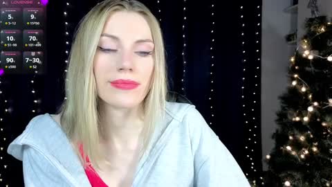 Snapshot of lilianna_wilde chatting on 01-06-25, 03:29 Anna online show from 01-06-25, 03:29