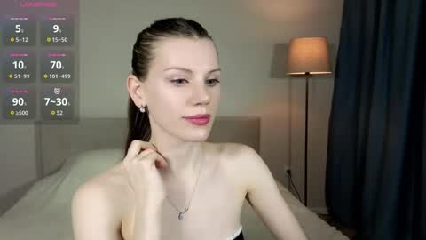 Snapshot of lilianna_wilde chatting on 12-22-25, 02:36 Anna online show from 12-22-25, 02:36