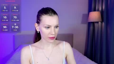 Snapshot of lilianna_wilde chatting on 01-07-26, 03:14 Anna online show from 01-07-26, 03:14
