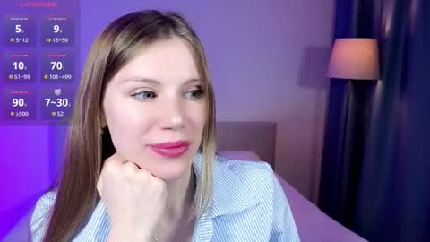 Snapshot of lilianna_wilde chatting on 01-11-26, 03:17 Anna online show from 01-11-26, 03:17
