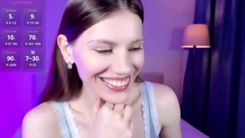 Snapshot of lilianna_wilde chatting on 02-01-26, 03:54 Anna online show from 02-01-26, 03:54