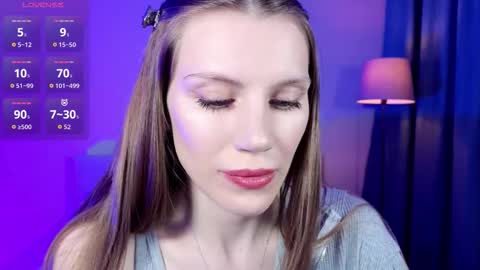 Snapshot of lilianna_wilde chatting on 02-03-26, 02:22 Anna online show from 02-03-26, 02:22