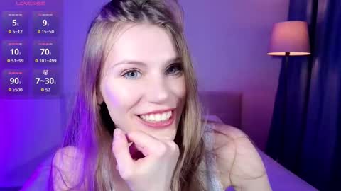 Snapshot of lilianna_wilde chatting on 02-07-26, 04:11 Anna online show from 02-07-26, 04:11