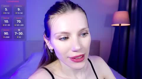 Snapshot of lilianna_wilde chatting on 02-08-26, 03:15 Anna online show from 02-08-26, 03:15