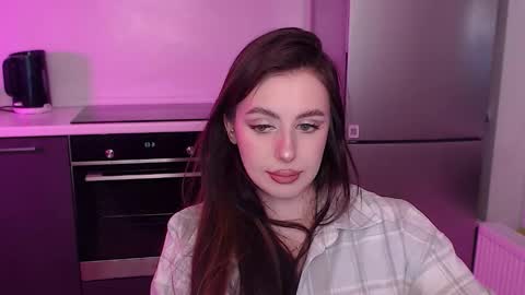 Lilu online show from 02-02-26, 10:08