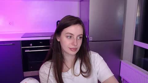 Lilu online show from 03-15-26, 12:38