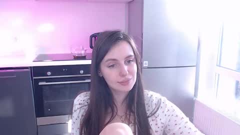 Lilu online show from 03-16-26, 05:44