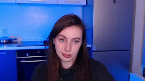 Snapshot of liliatlu chatting on 04-24-26, 10:34 Lilu online show from 04-24-26, 10:34