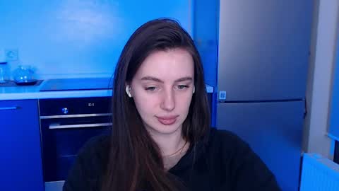 Snapshot of liliatlu chatting on 04-26-26, 12:19 Lilu online show from 04-26-26, 12:19