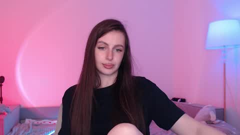 Snapshot of liliatlu chatting on 05-22-26, 12:29 Lilu online show from 05-22-26, 12:29