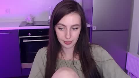 Lilu online show from 07-23-26, 02:37