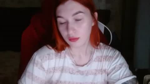 liliawoolf online show from 01-04-25, 05:58