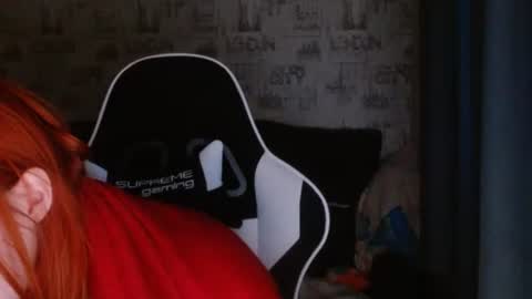 liliawoolf online show from 01-05-25, 02:08