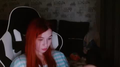 liliawoolf online show from 01-06-25, 04:13