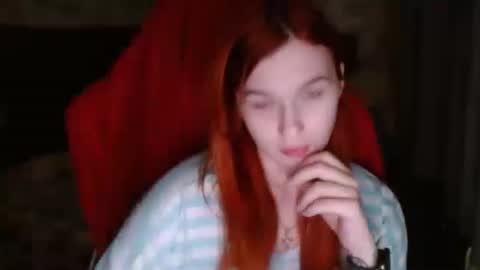 liliawoolf online show from 01-06-25, 07:24