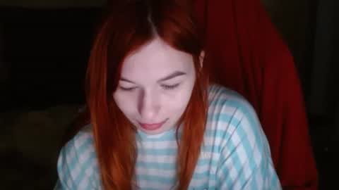liliawoolf online show from 01-07-25, 05:43