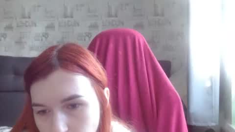liliawoolf online show from 01-07-25, 09:29