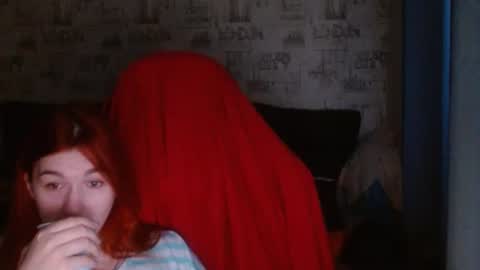liliawoolf online show from 01-07-25, 01:14