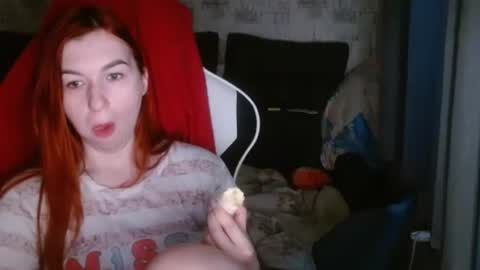 liliawoolf online show from 01-18-25, 01:40