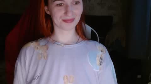 liliawoolf online show from 01-19-25, 02:38