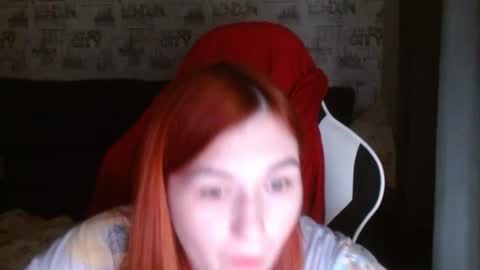 liliawoolf online show from 01-19-25, 05:39