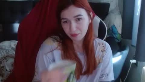 liliawoolf online show from 01-20-25, 09:13