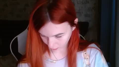 liliawoolf online show from 01-21-25, 08:41
