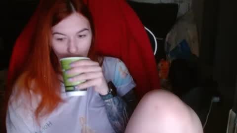 liliawoolf online show from 01-22-25, 04:34