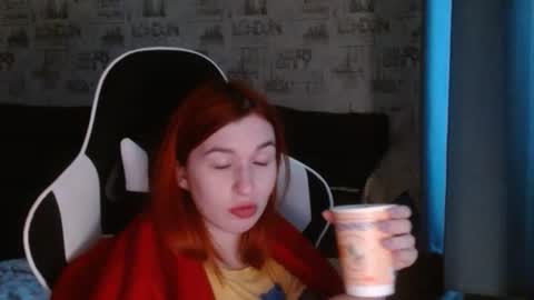 liliawoolf online show from 01-22-25, 10:07