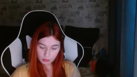 liliawoolf online show from 01-22-25, 01:42