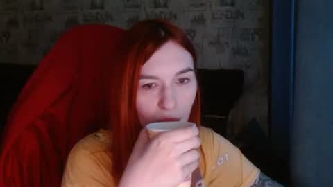 liliawoolf online show from 01-23-25, 10:43