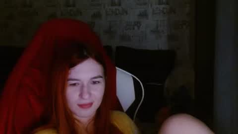 liliawoolf online show from 01-23-25, 04:26