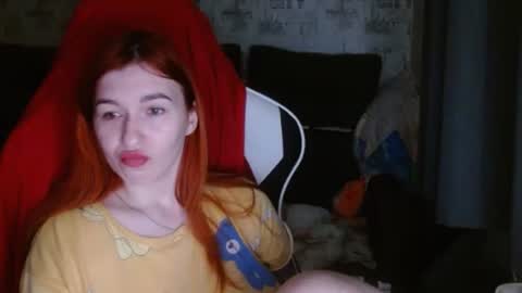 liliawoolf online show from 01-24-25, 04:27