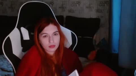 liliawoolf online show from 01-24-25, 07:41