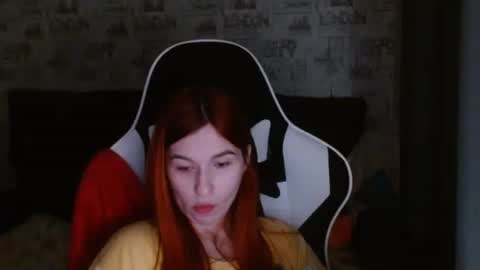 liliawoolf online show from 01-24-25, 05:53